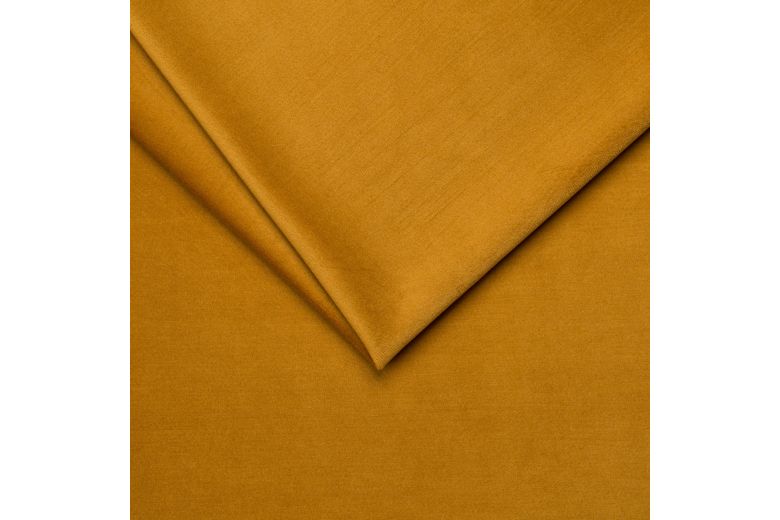 Corner sofa - Palladio (Pull-out)