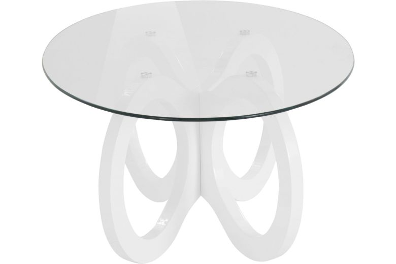 Coffee table - Venezia Coffee table - Venezia