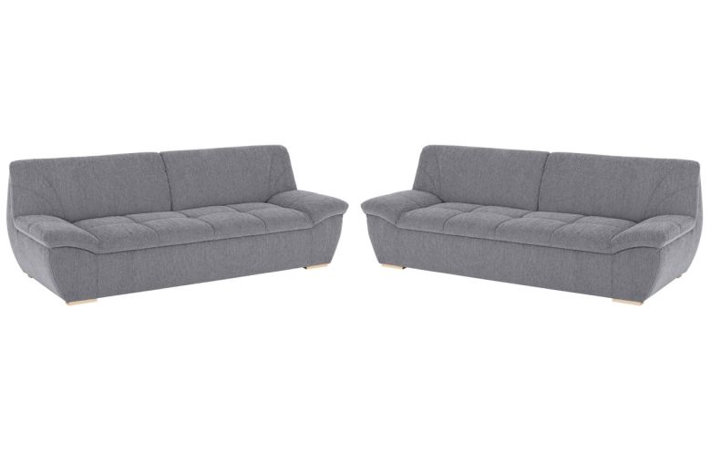 Furniture set 3+3 - Vera