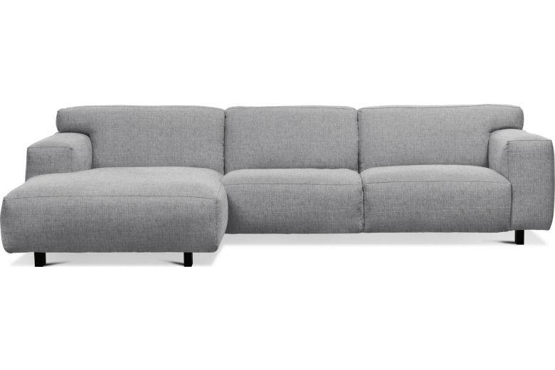 Corner sofa - Vesta