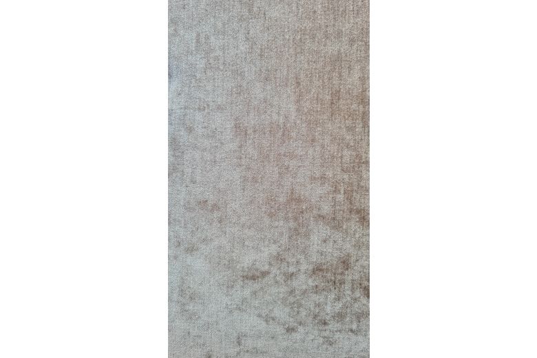 Corner sofa - Vesta