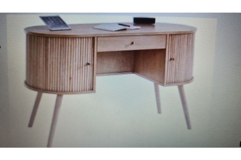 Side table - Vincent