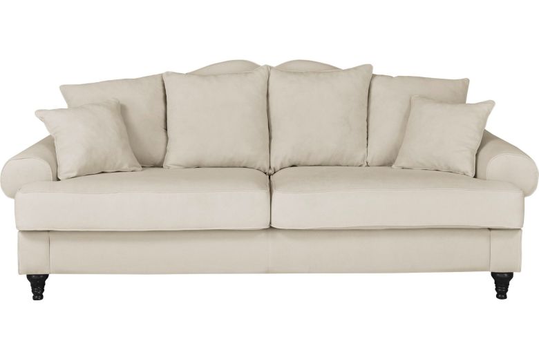 3 seat sofa - Westminster