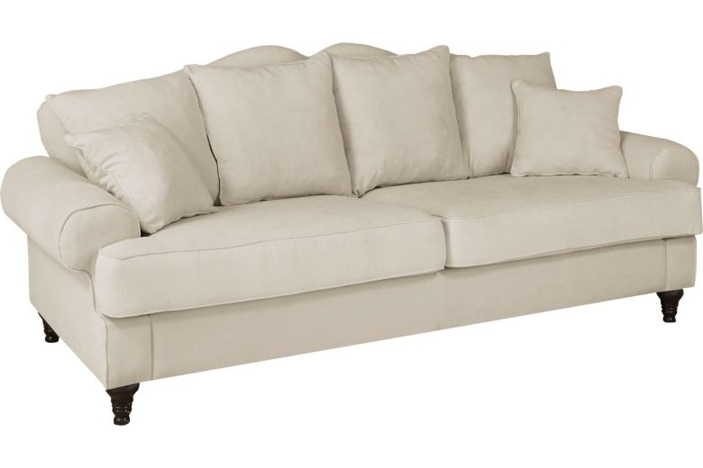 3 seat sofa - Westminster