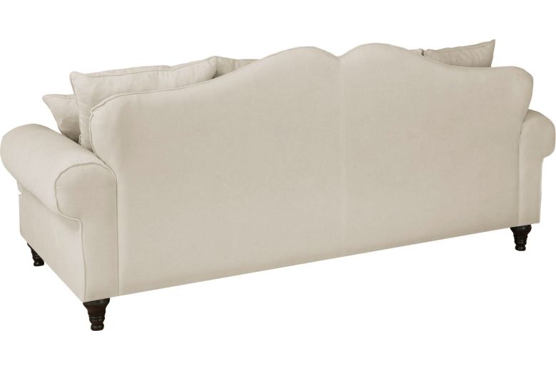 3 seat sofa - Westminster
