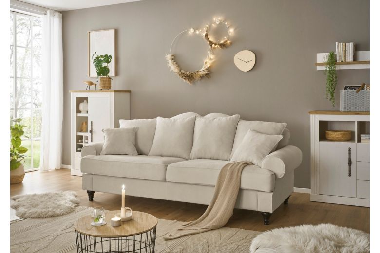 Комплект диванов 3+2 - Westminster