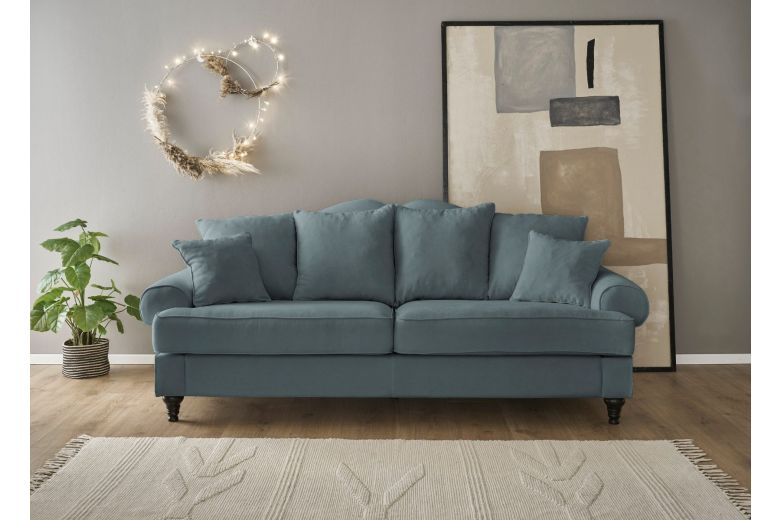 3-местный диван - Westminster