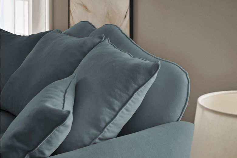 3-местный диван - Westminster