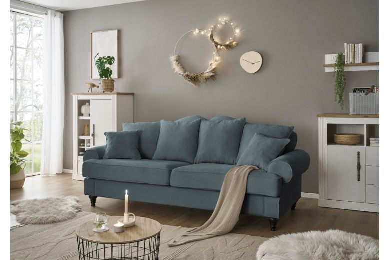 3-местный диван - Westminster