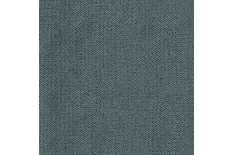 3-местный диван - Westminster