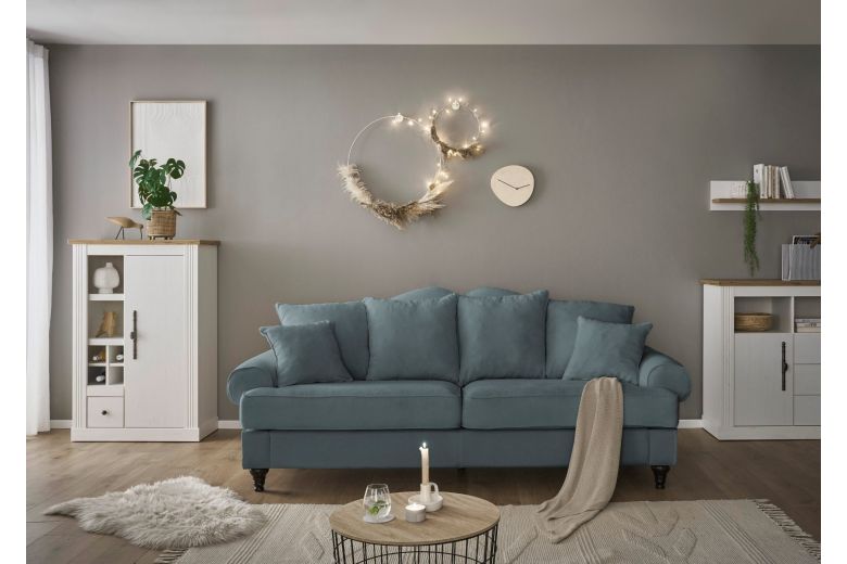 3-местный диван - Westminster