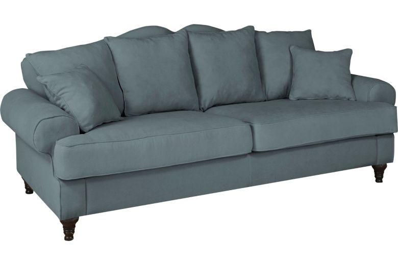 3-местный диван - Westminster