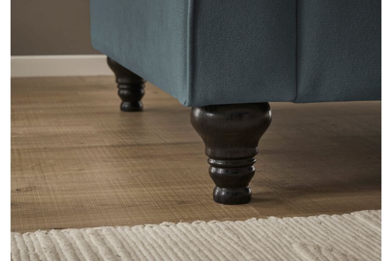 3-местный диван - Westminster