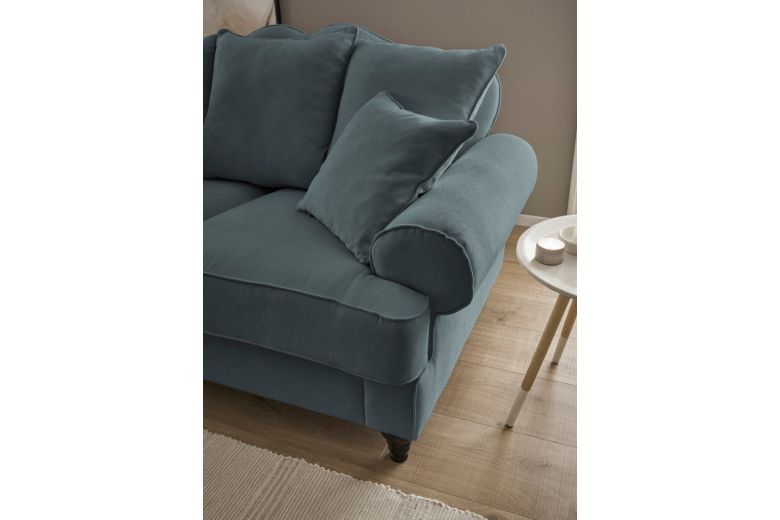 3-местный диван - Westminster