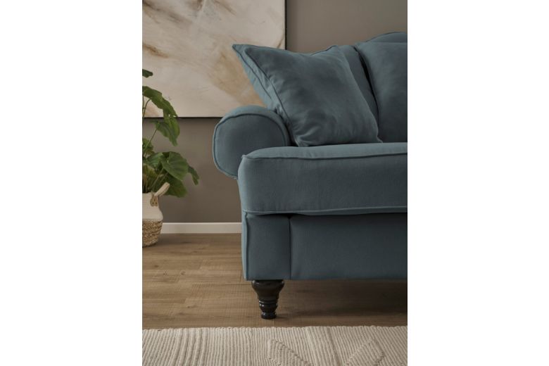 3-местный диван - Westminster