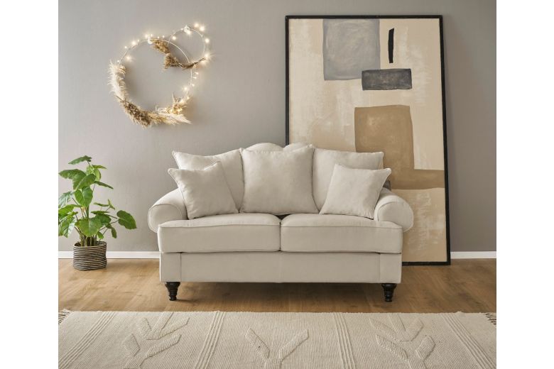 2 seat sofa - Westminster