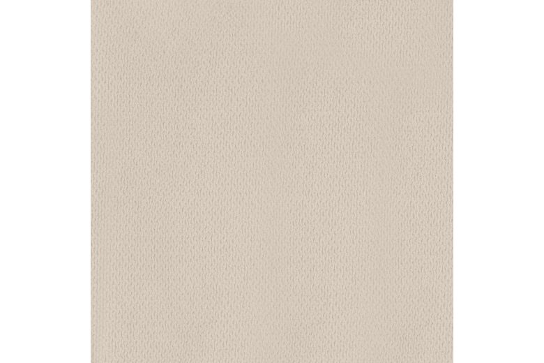 Комплект диванов 3+2 - Westminster