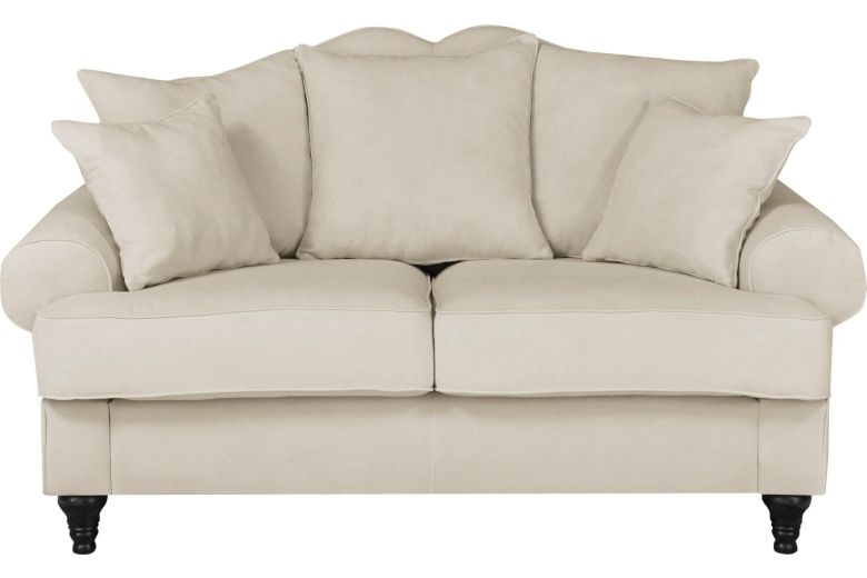 2 seat sofa - Westminster