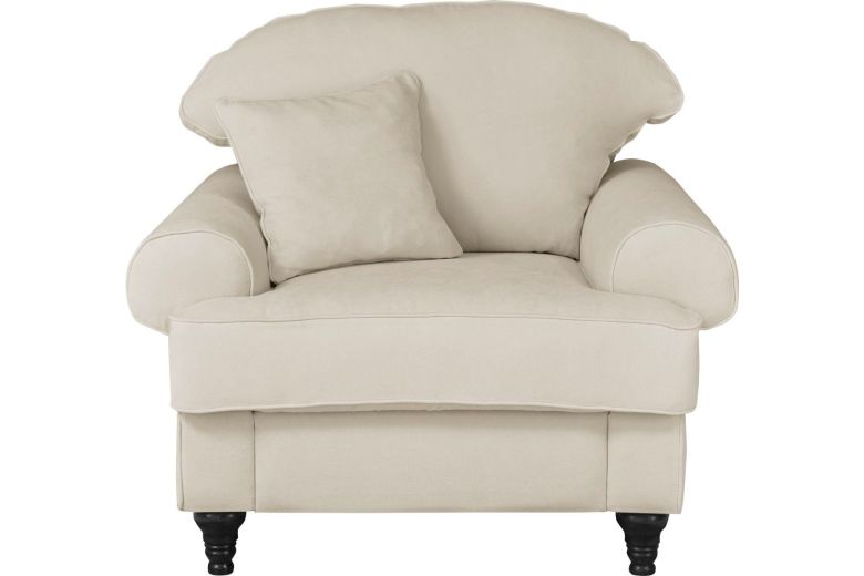 Chair - Westminster