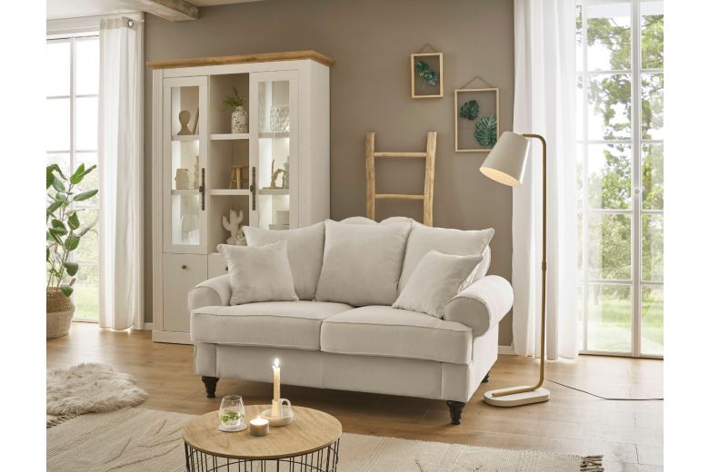 2 seat sofa - Westminster