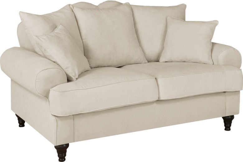 2 seat sofa - Westminster