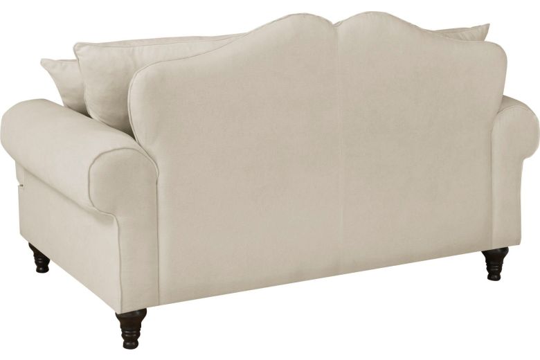 2 seat sofa - Westminster