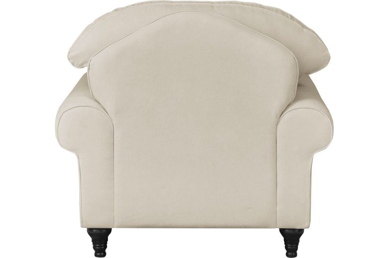 Chair - Westminster