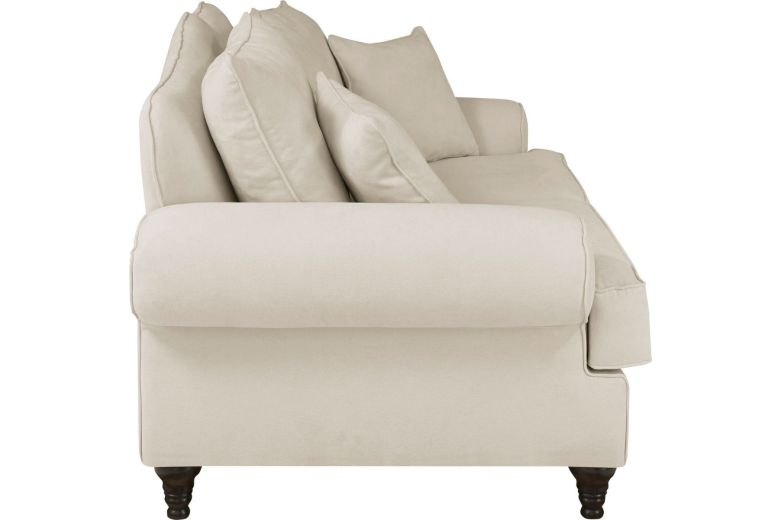3 seat sofa - Westminster