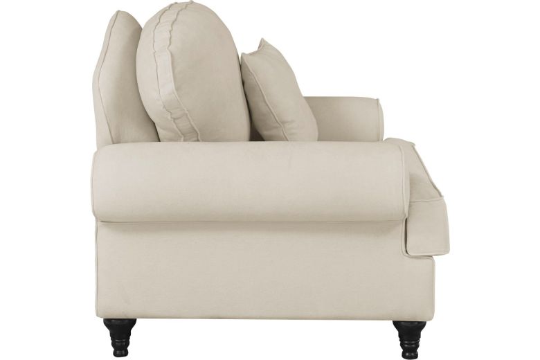 Chair - Westminster