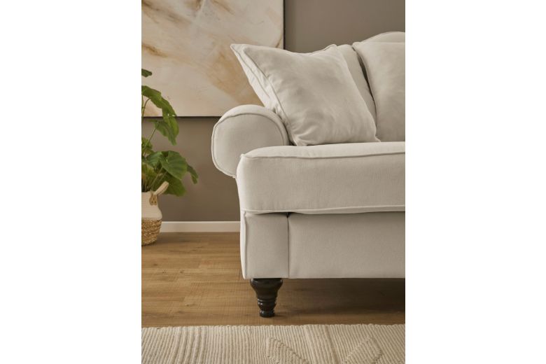 3 seat sofa - Westminster