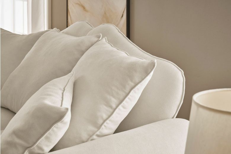 2 seat sofa - Westminster