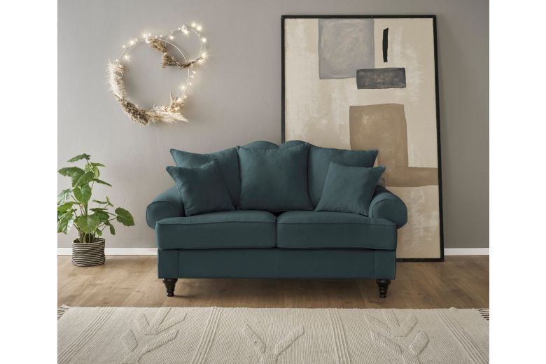 2-местный диван - Westminster