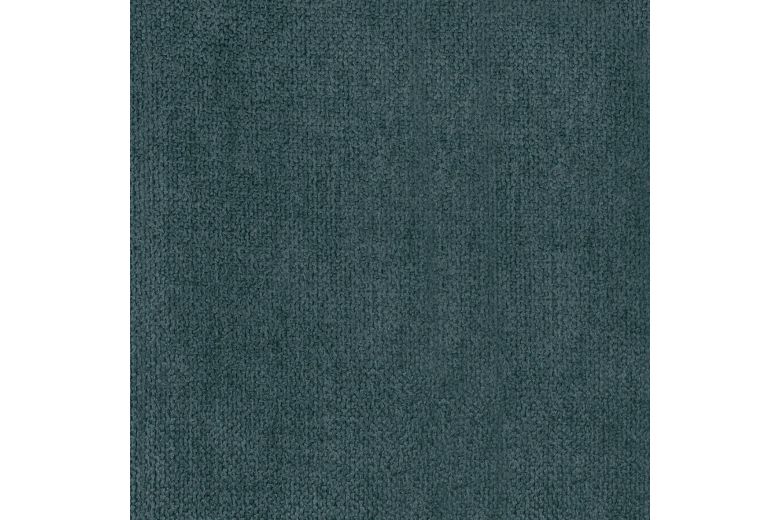 2-местный диван - Westminster