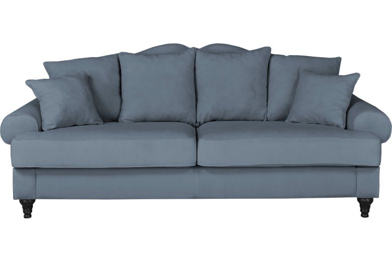 3 seat sofa - Westminster