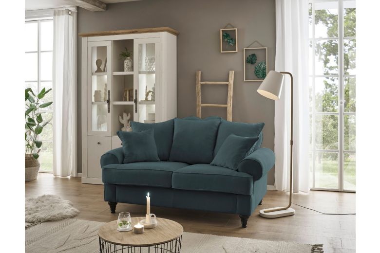 2-местный диван - Westminster