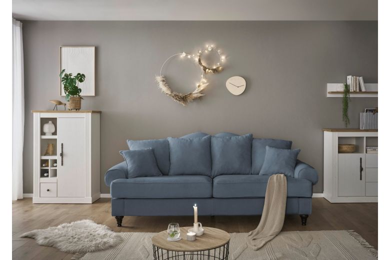 3 seat sofa - Westminster