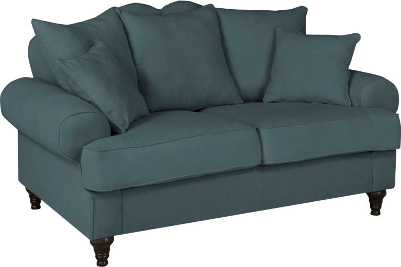 2-местный диван - Westminster