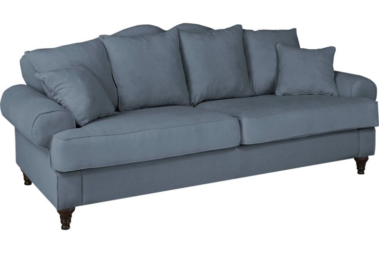 3 seat sofa - Westminster