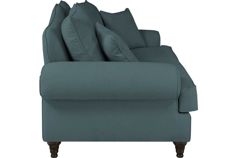 2-местный диван - Westminster