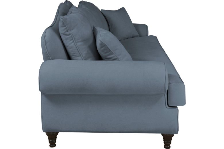 3 seat sofa - Westminster