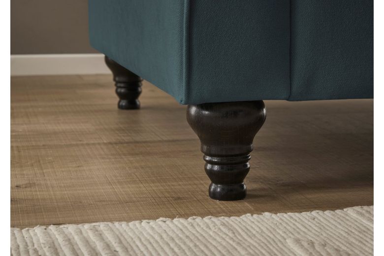 2-местный диван - Westminster