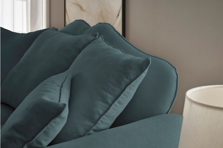 2-местный диван - Westminster