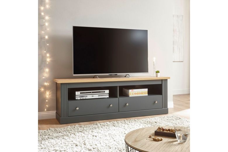 Стол для телевизора - Westminster Стол для телевизора - Westminster