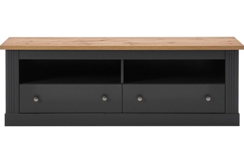 Стол для телевизора - Westminster Стол для телевизора - Westminster