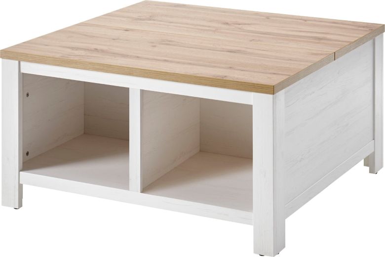 Coffee table - Westminster
