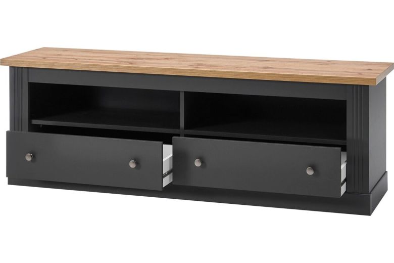 Стол для телевизора - Westminster Стол для телевизора - Westminster