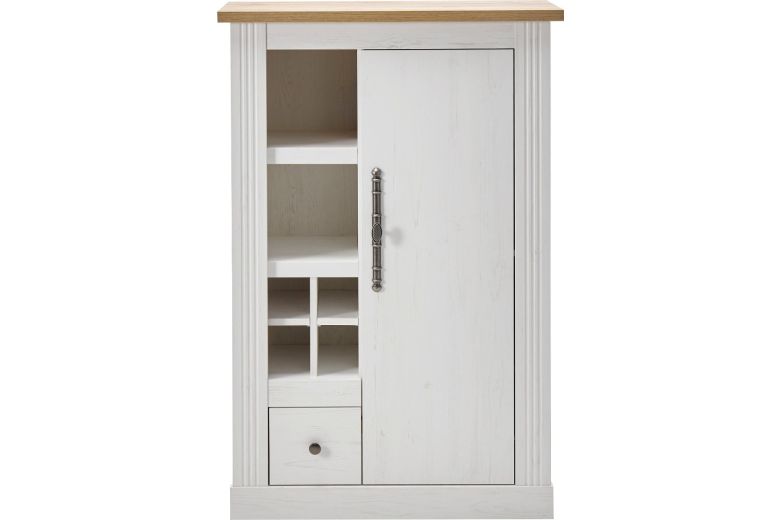 Sideboard - Westminster