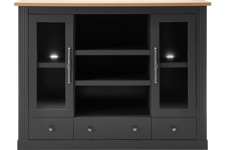 Sideboard - Westminster