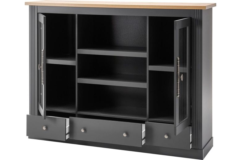 Sideboard - Westminster