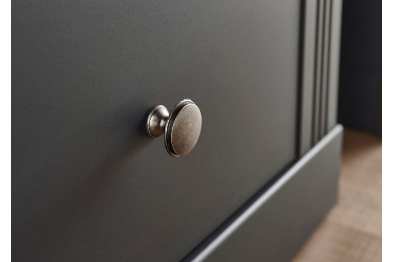 Sideboard - Westminster